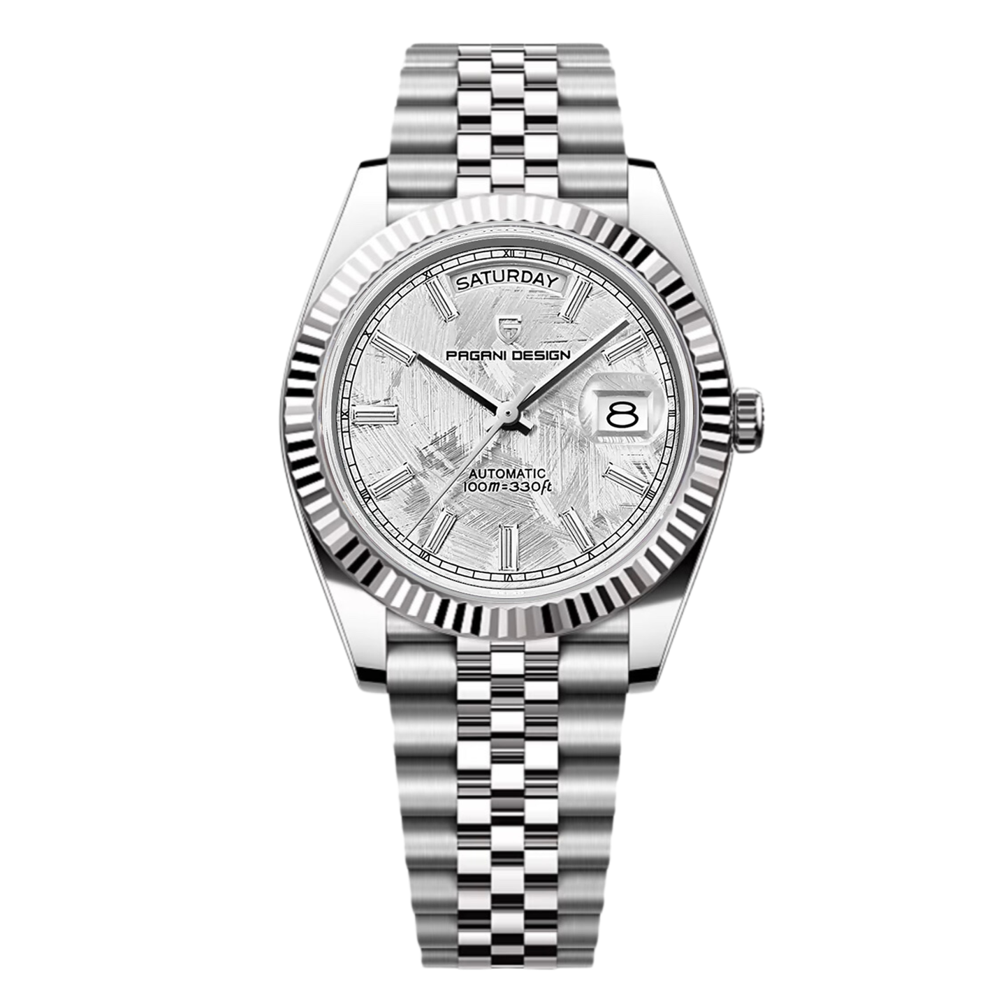 SEIKO カスタム MOD WATCH NH36 ダークグレー grey 日差±1秒程 SEIKO カスタム MOD WATCH NH36 ダークグレー grey 日差±1秒程