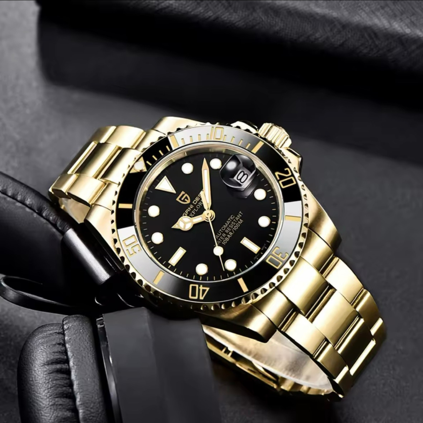 1661b31