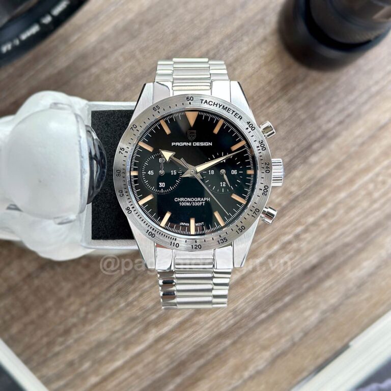 176602