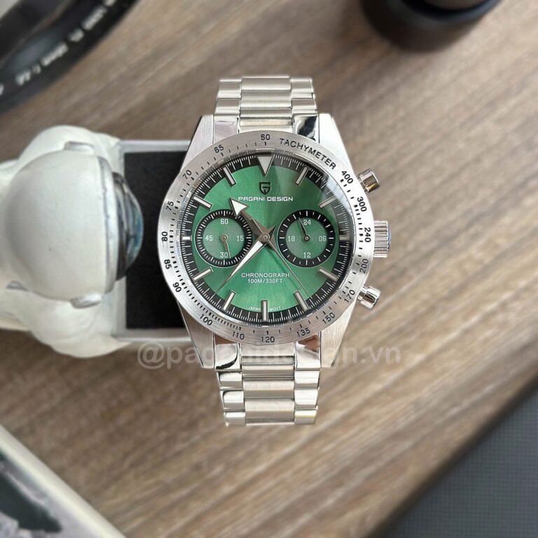 176603