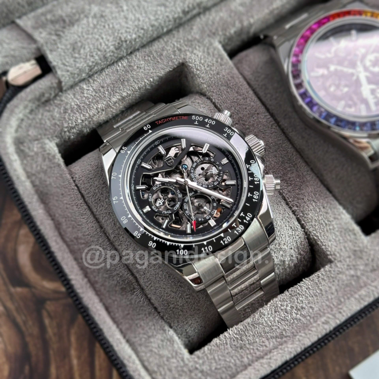 1777black1
