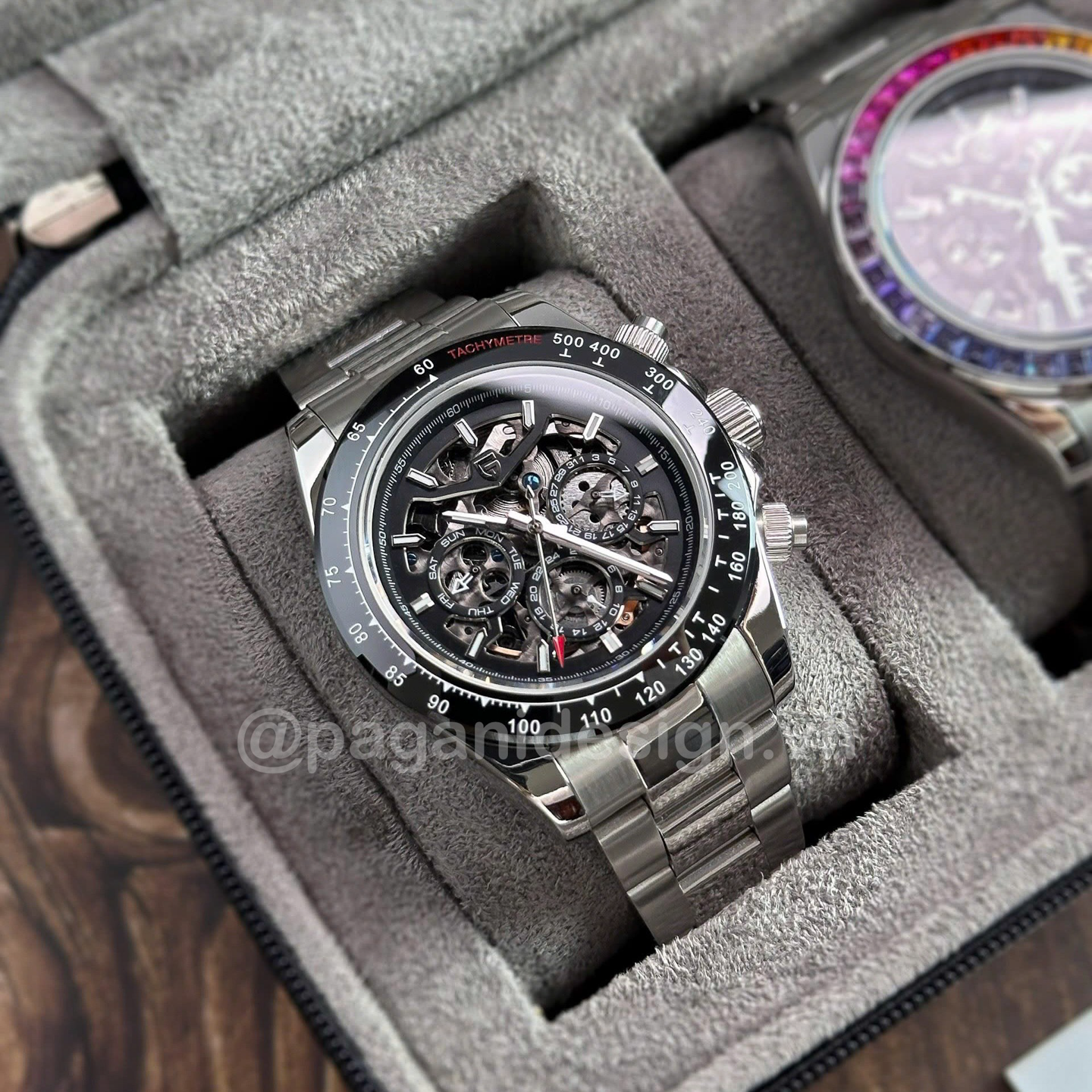 1777black1