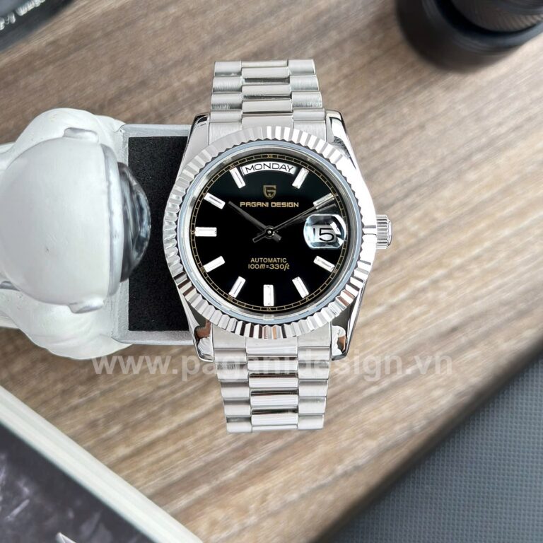 36black1