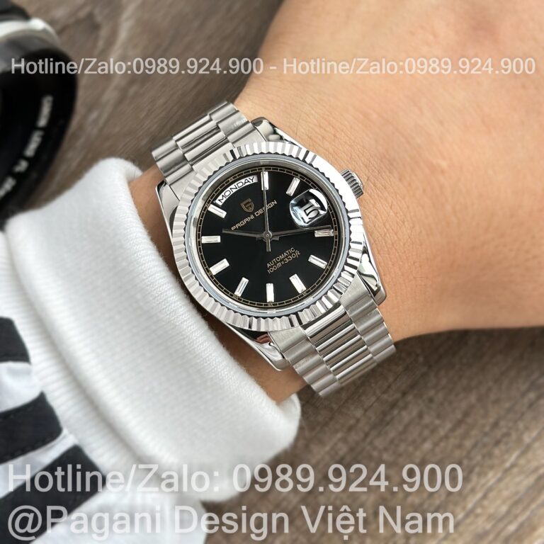 36black2