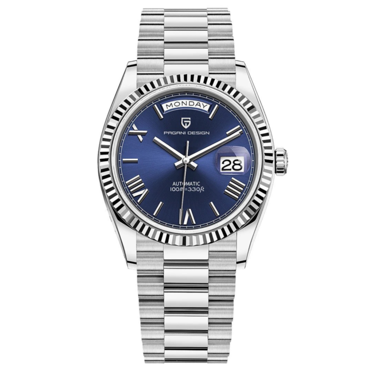 36blueb1