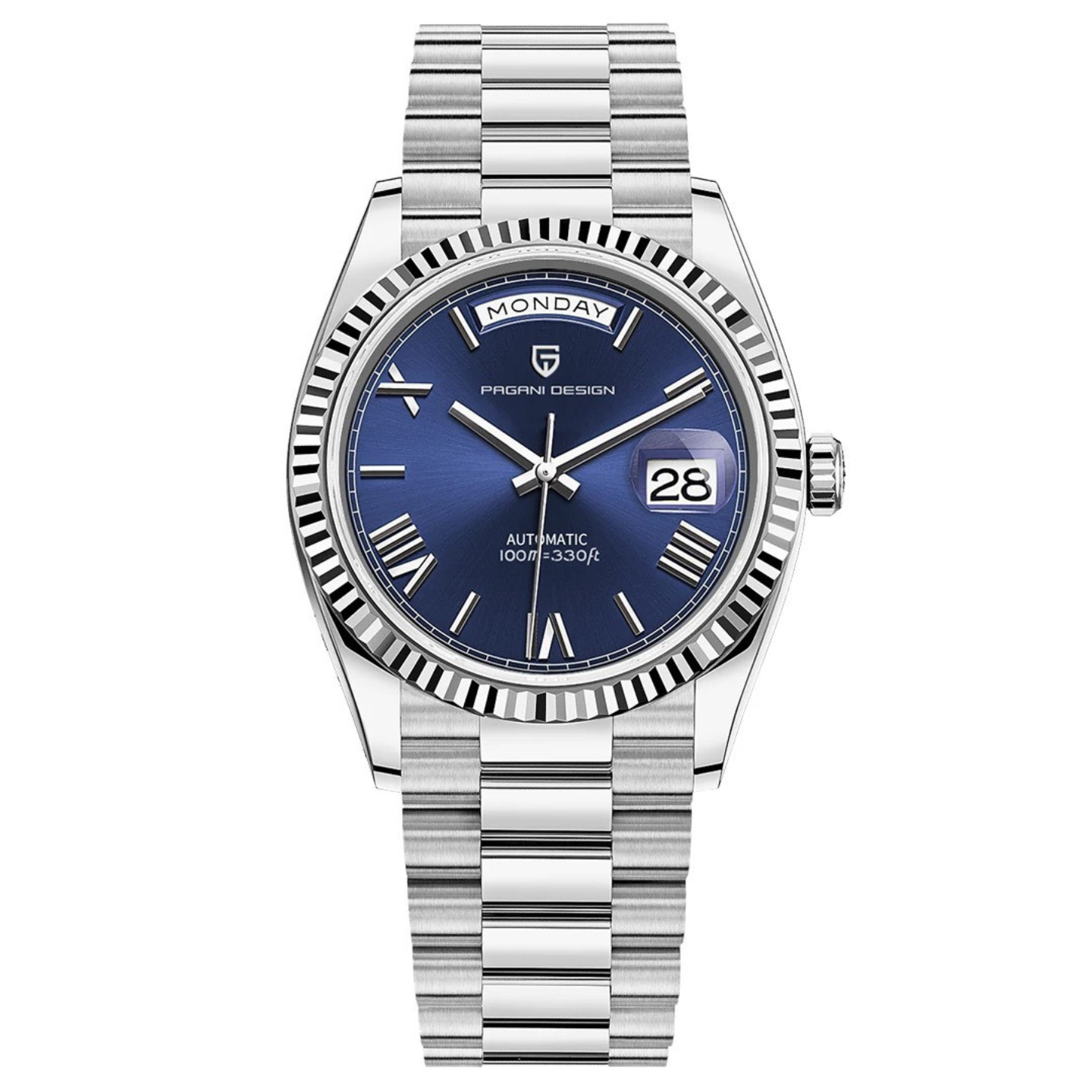 36blueb1