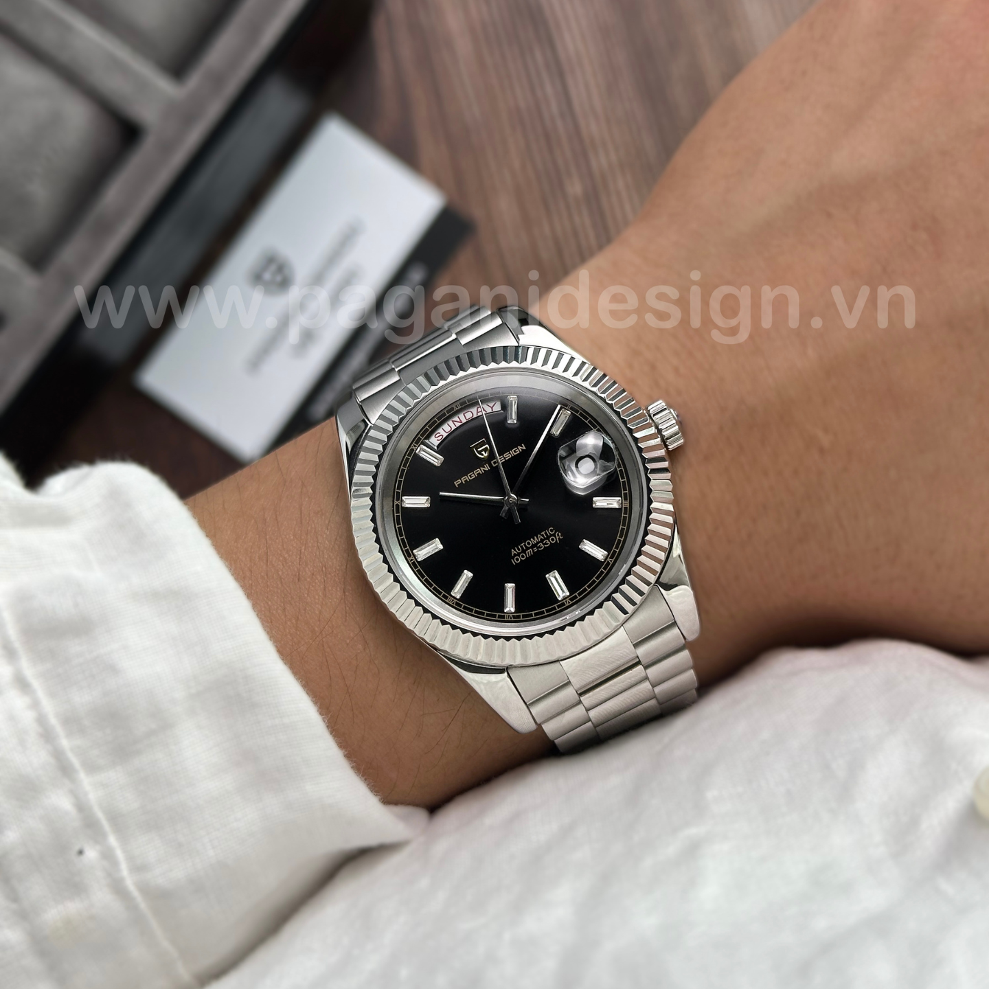 40black2