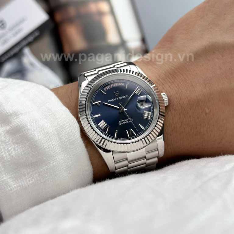 40blue1