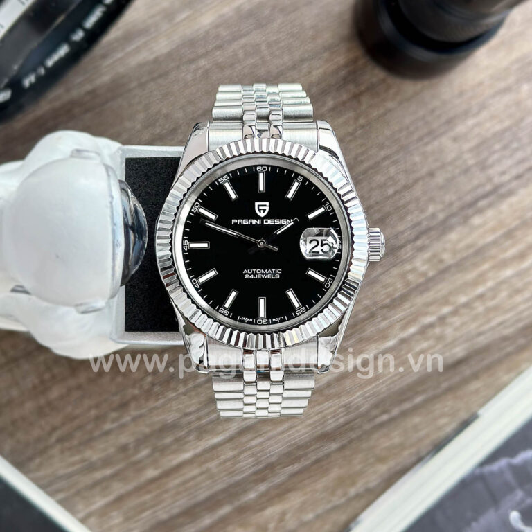 41black1