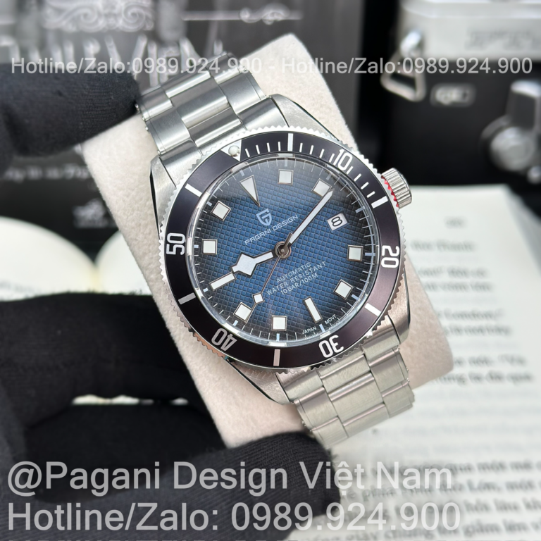 bbv110