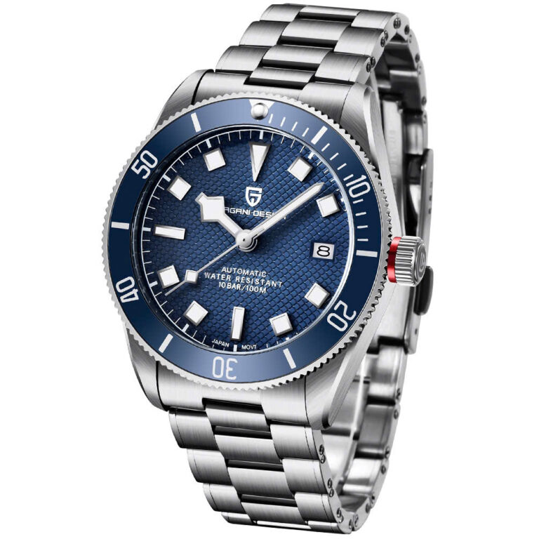 bbv1b6