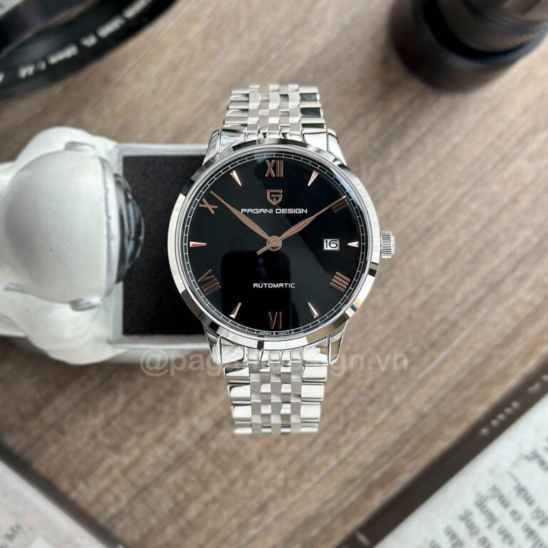 odv6