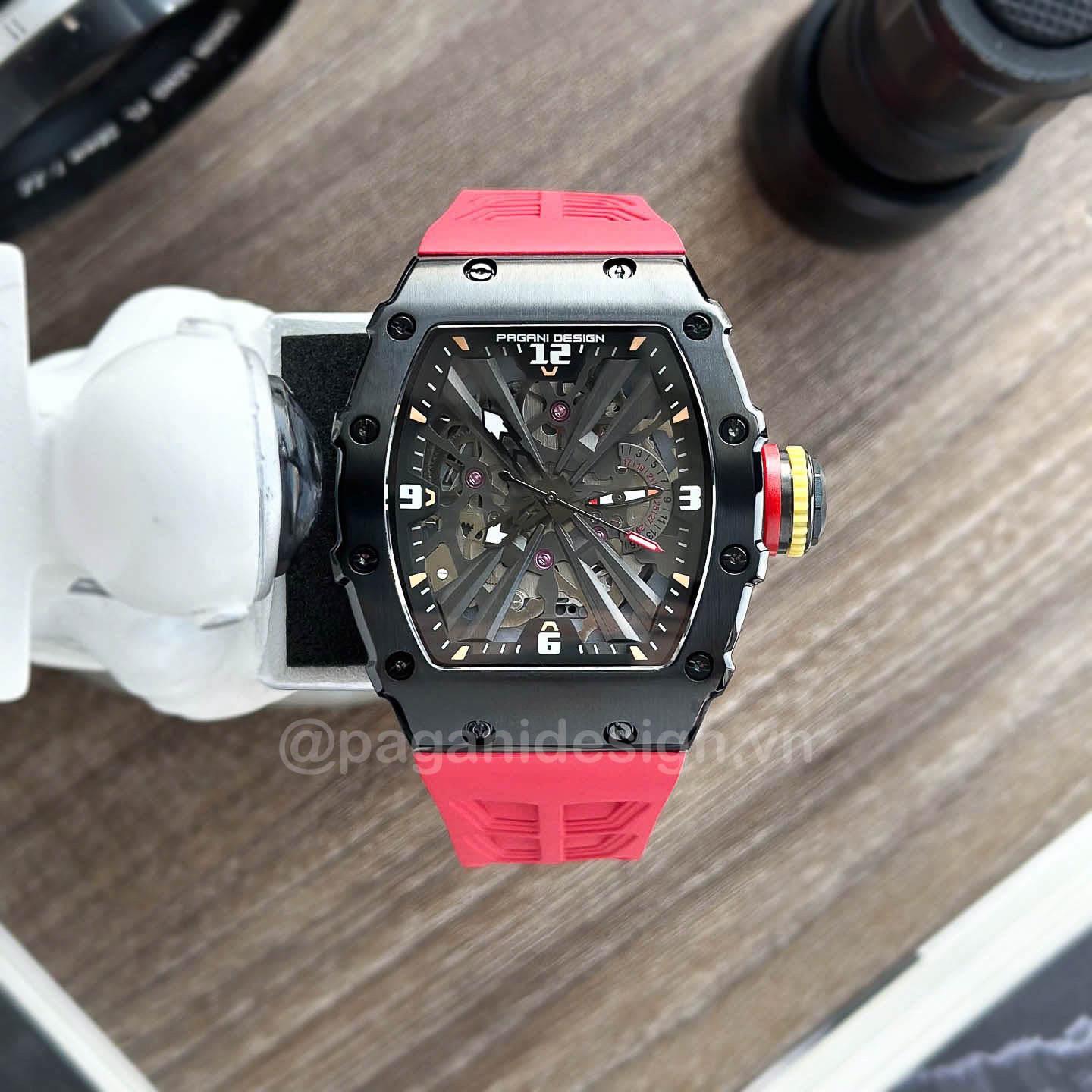 rmys14