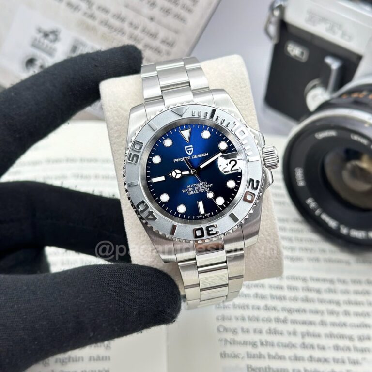 ym4
