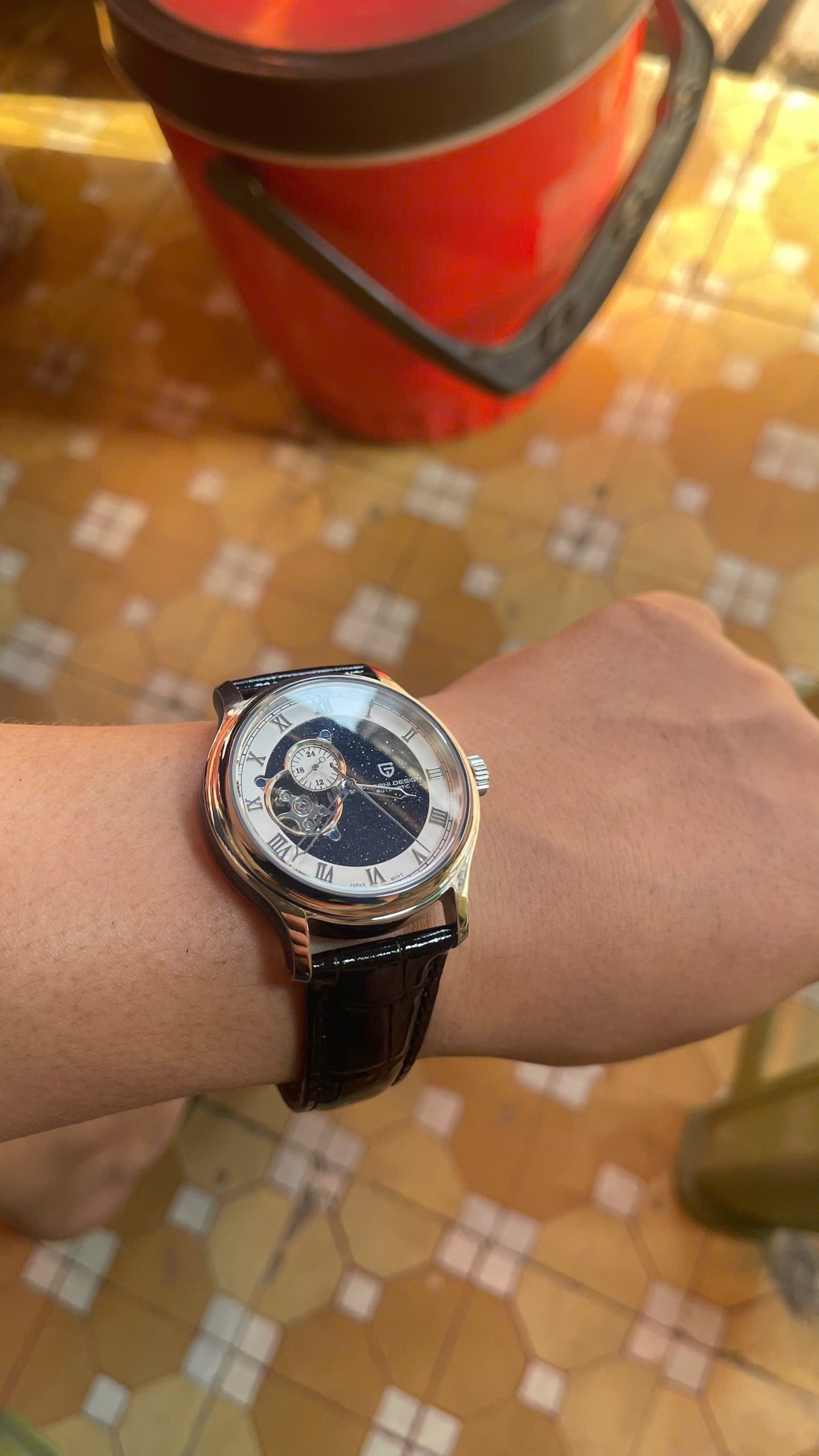 Review Image