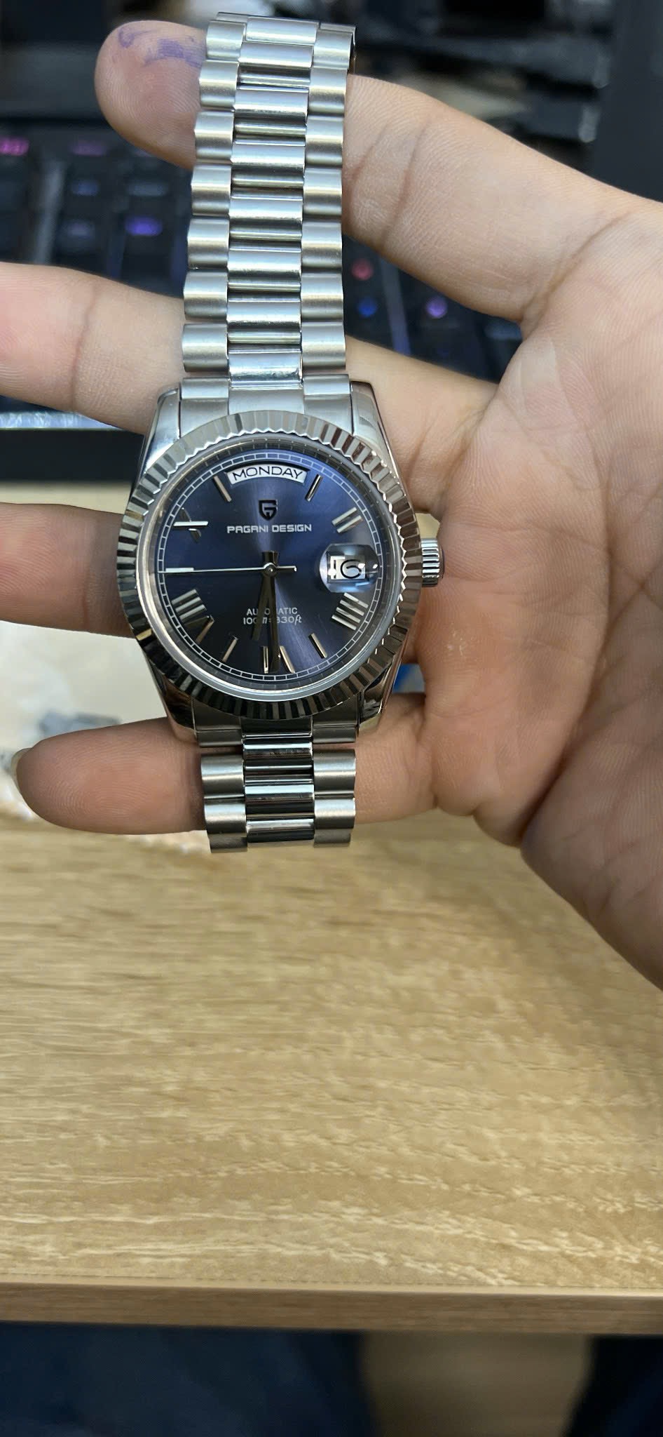 Review Image