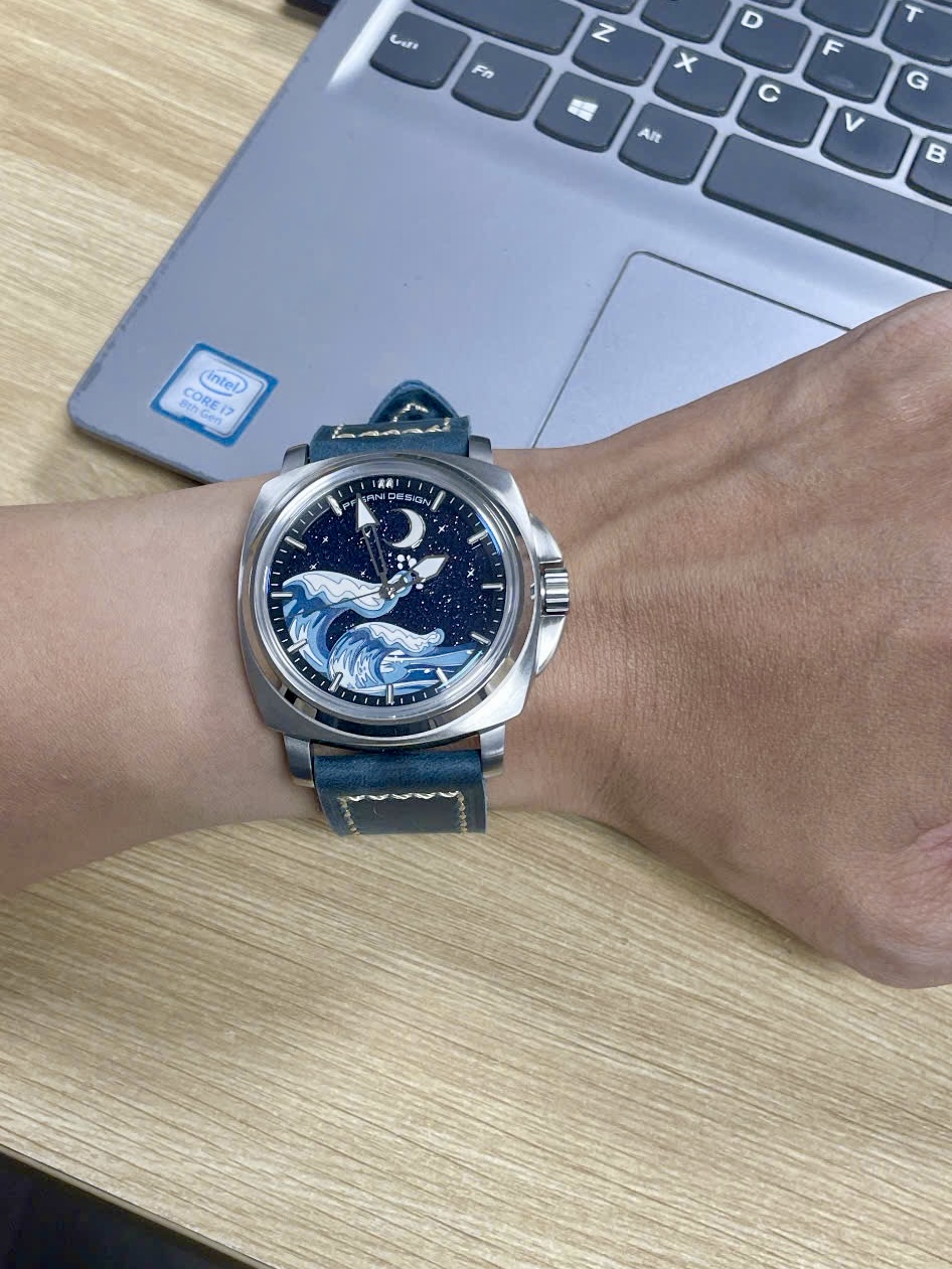 Review Image