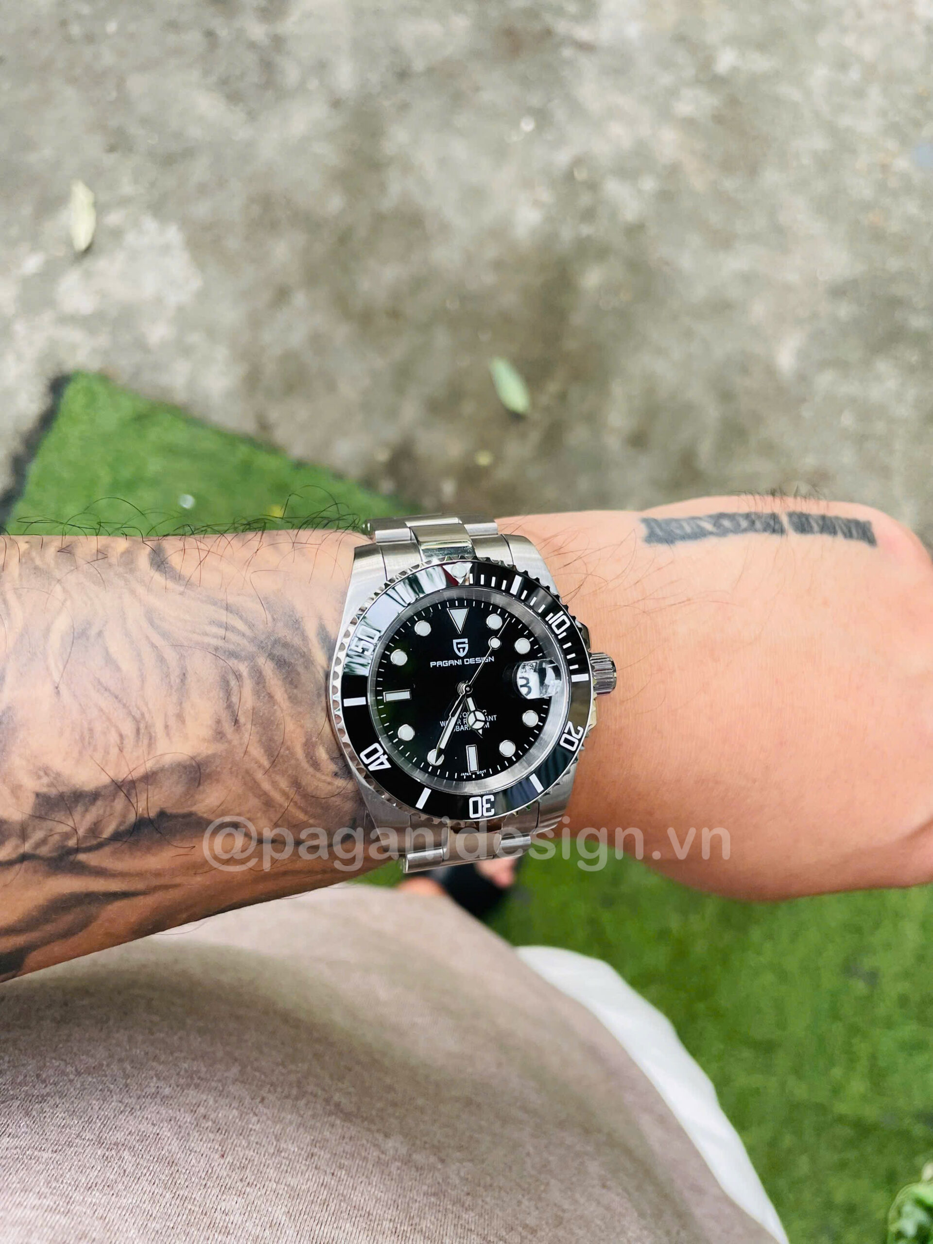 Review Image