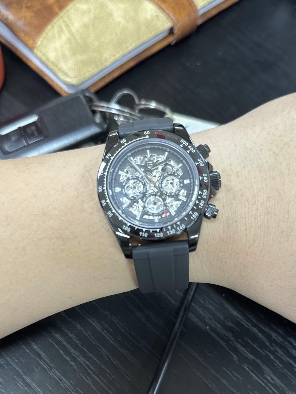 Review Image