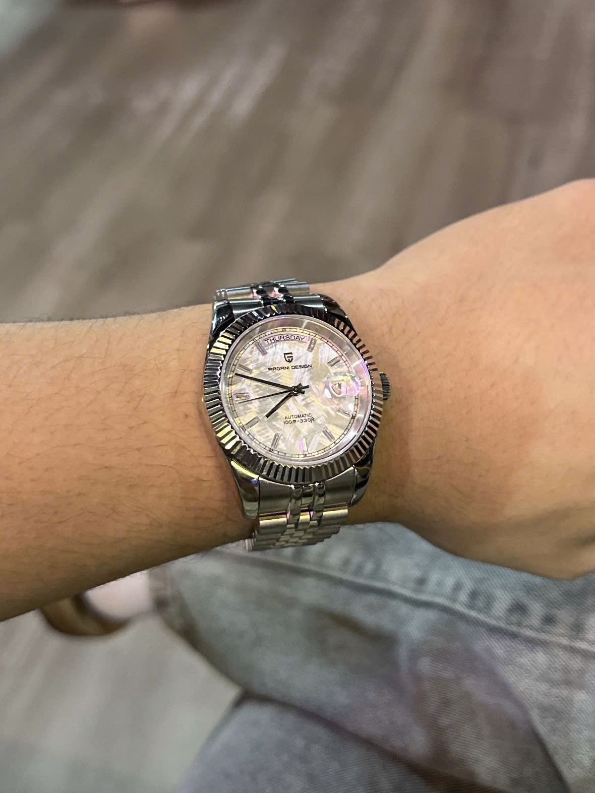 Review Image
