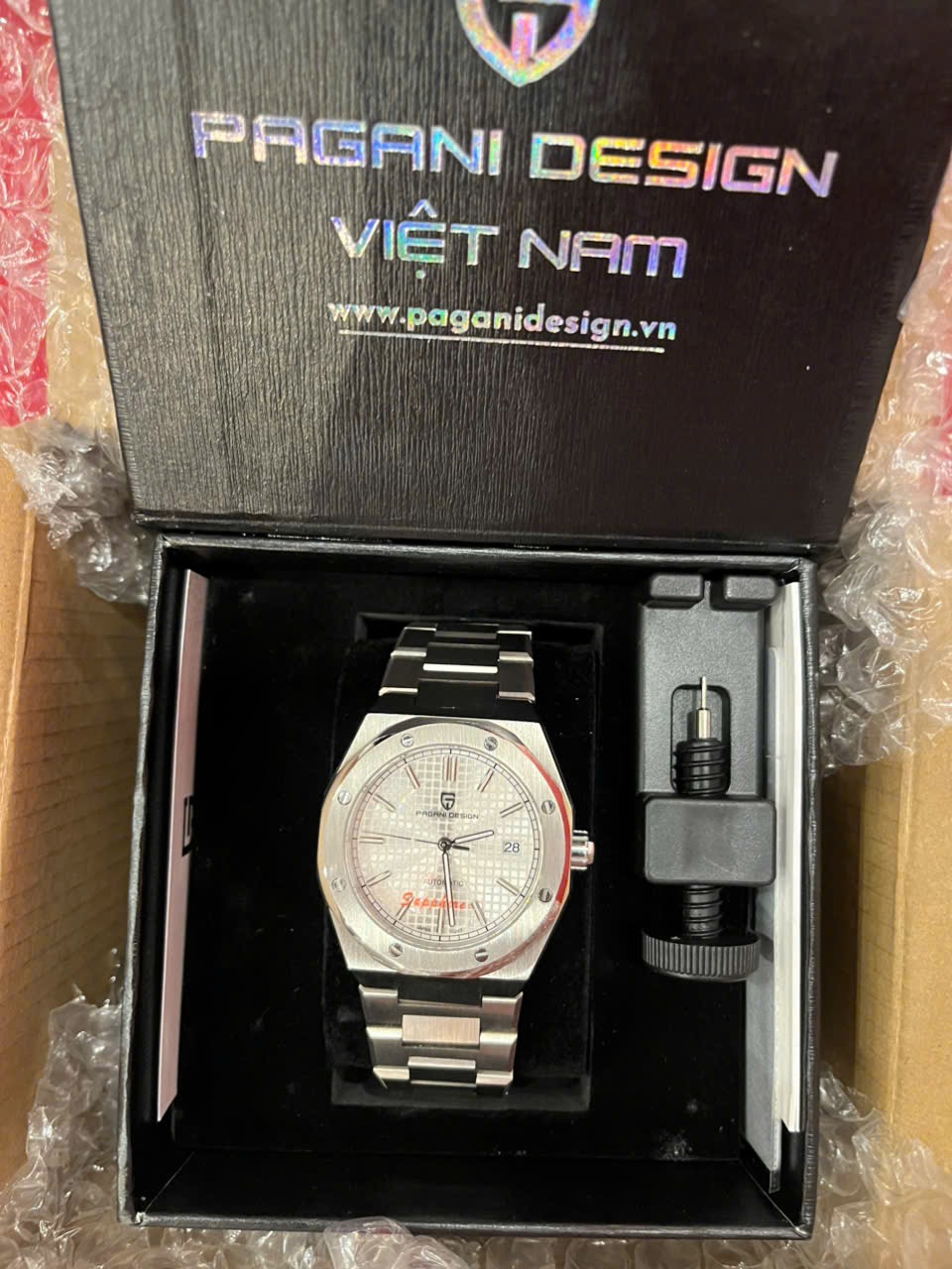 Review Image