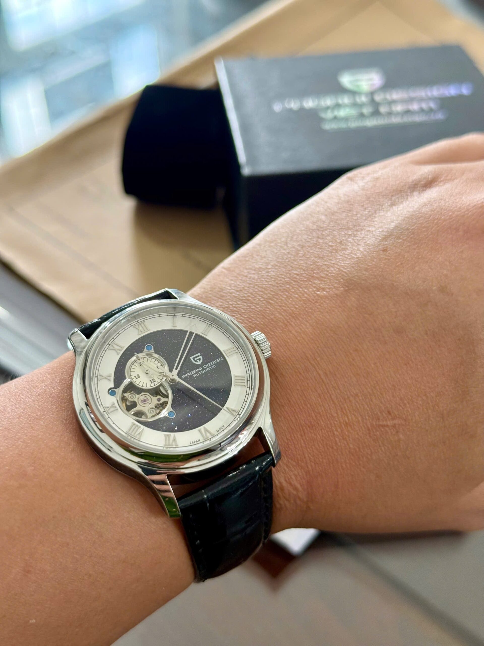 Review Image