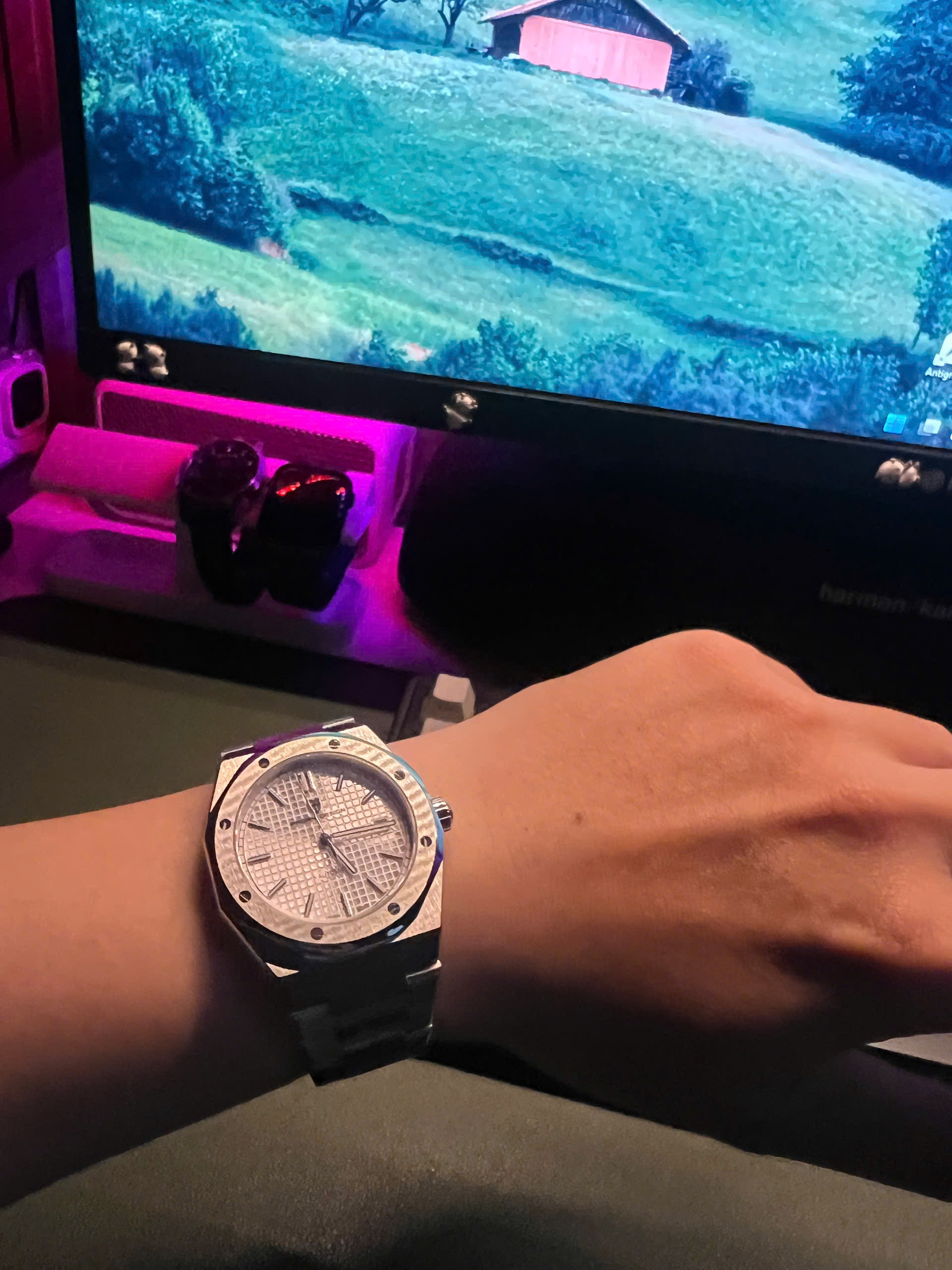 Review Image