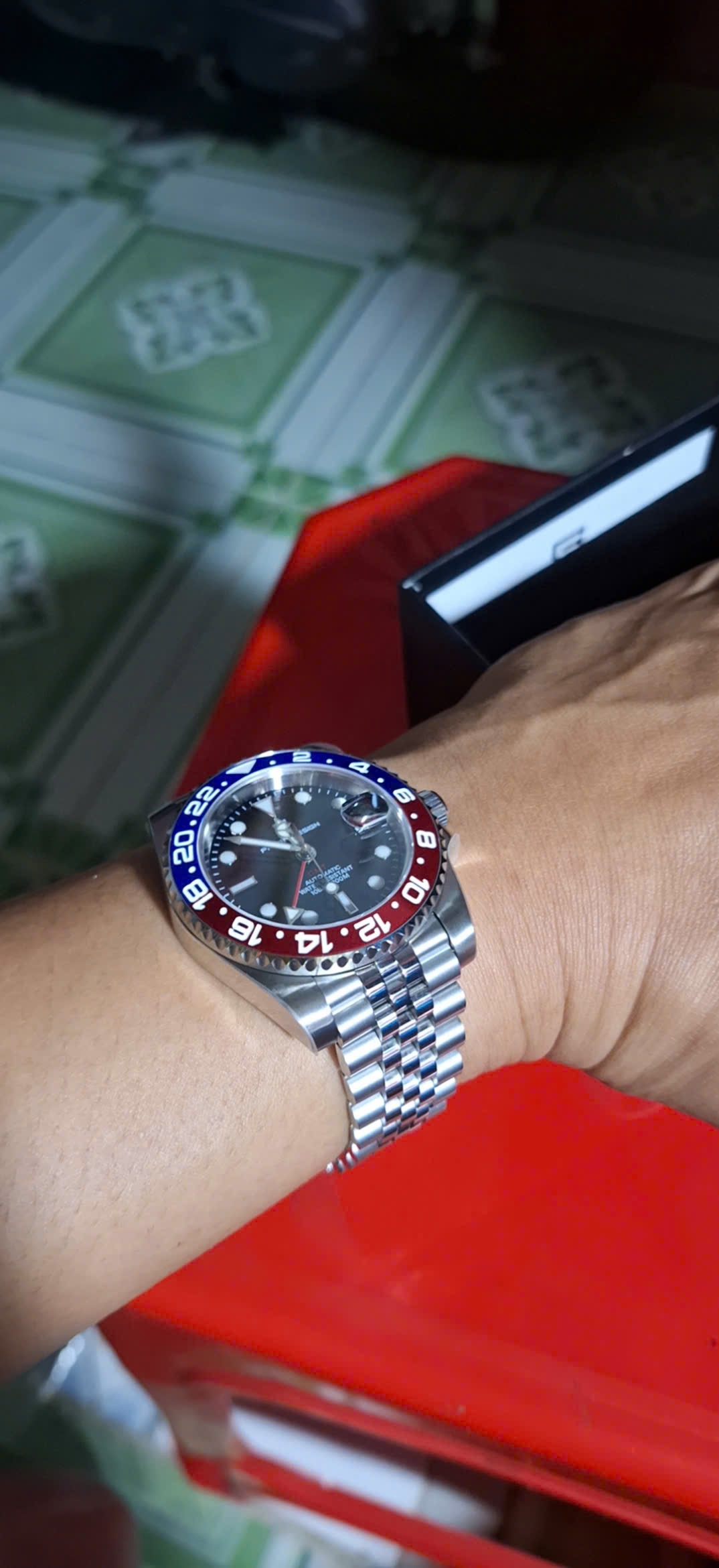 Review Image