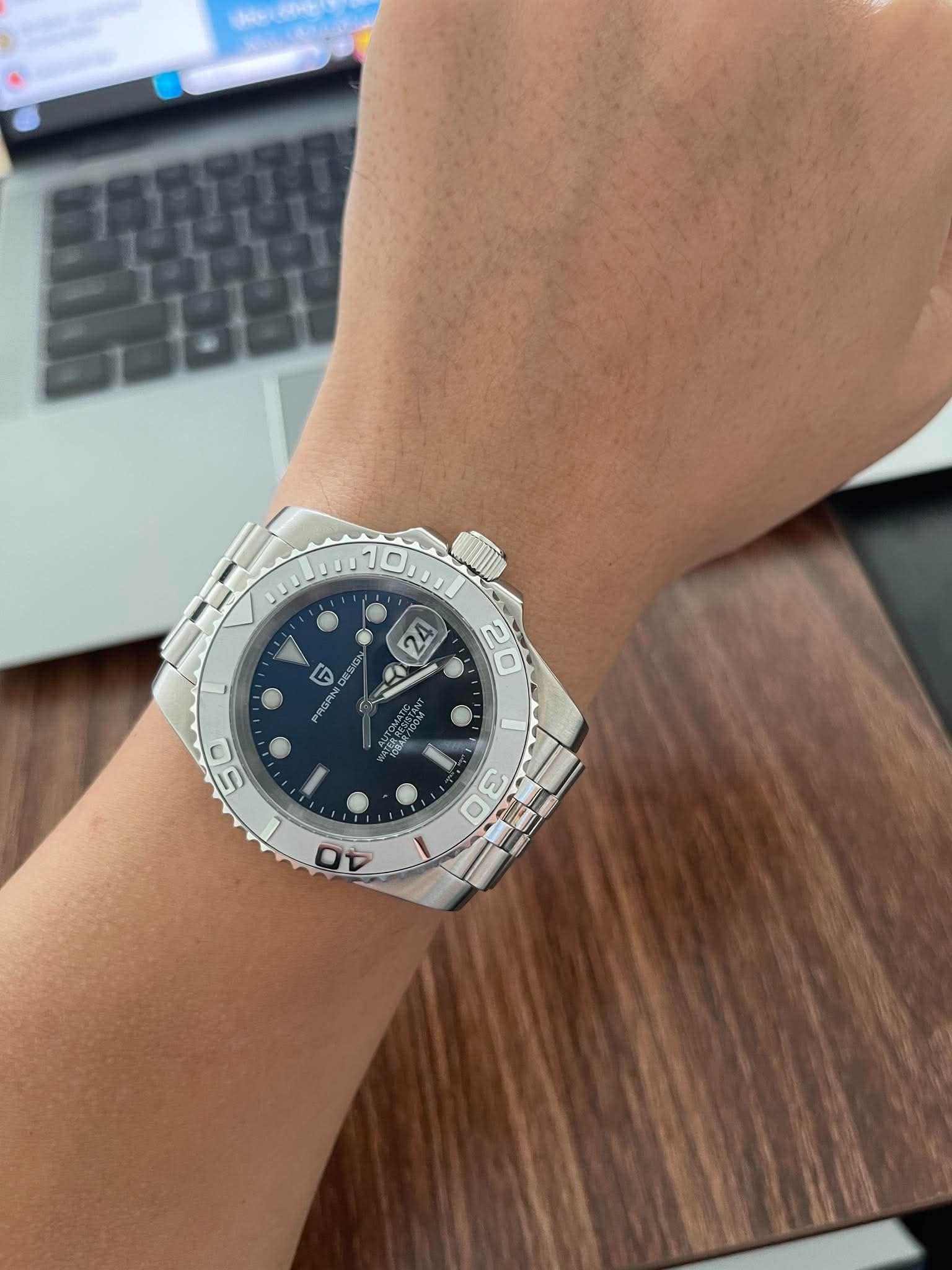 Review Image