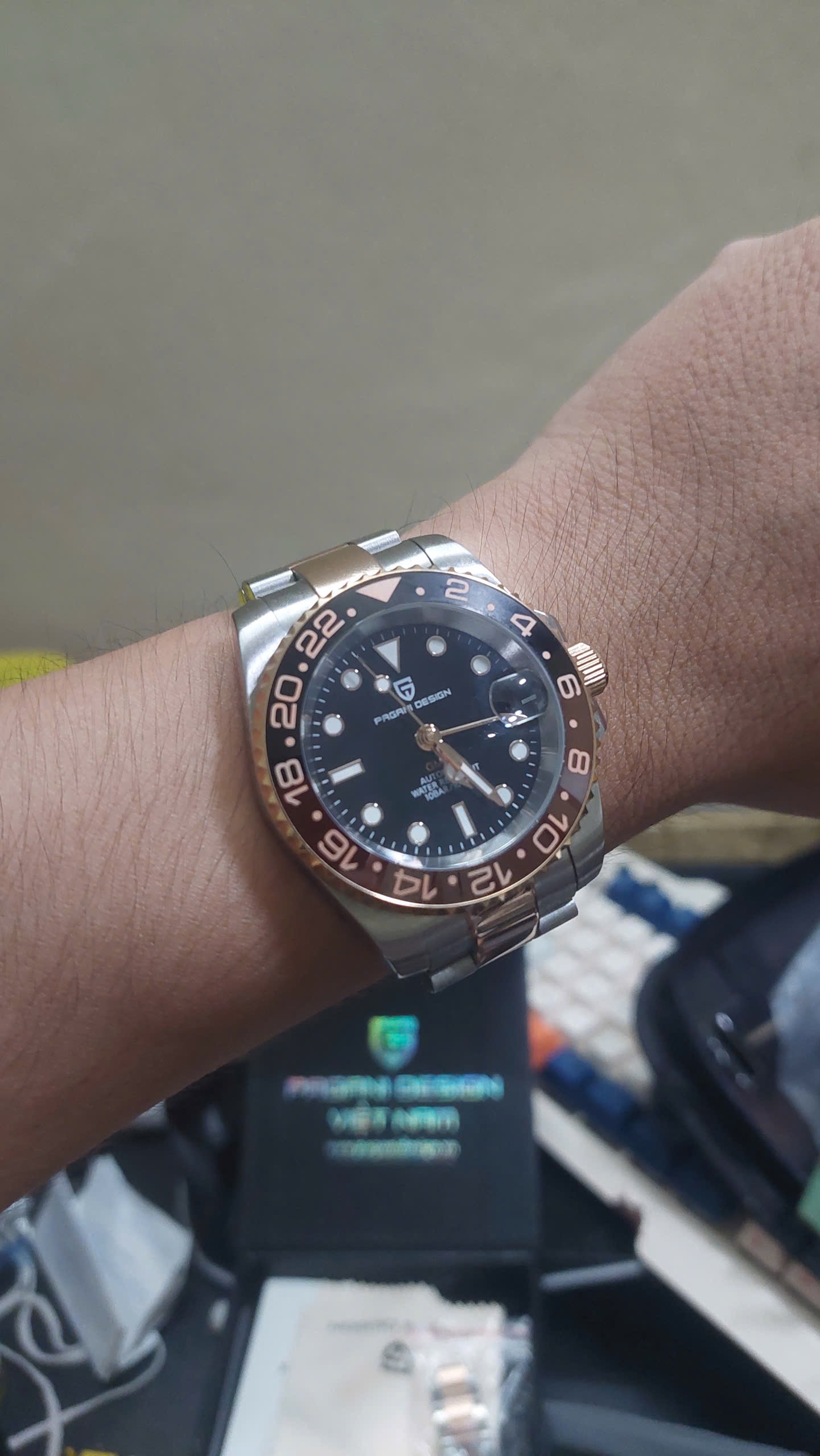 Review Image