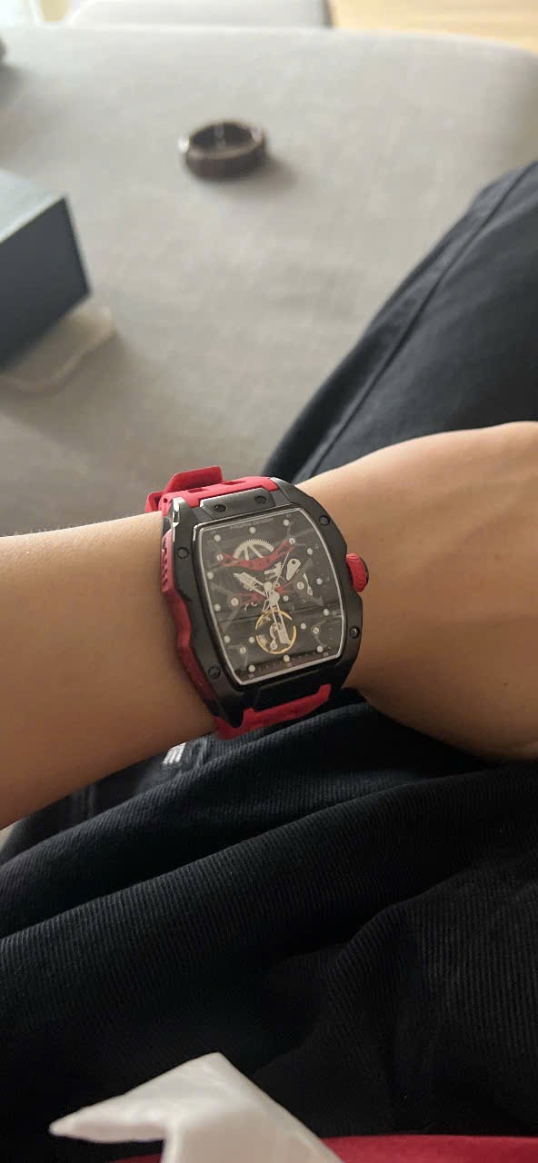 Review Image